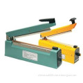 PFS series Hand-Pressing Sealer